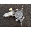 Recambio de elevalunas delantero derecho para kia rio 1.4 ex1 referencia OEM IAM 5K011  