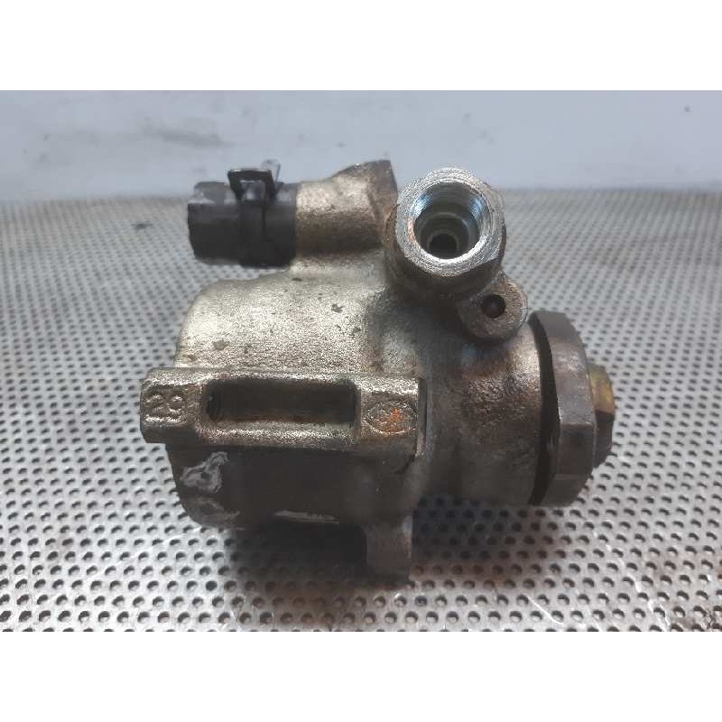 Recambio de bomba direccion para seat toledo (1m2) 1.9 tdi referencia OEM IAM 1J0422154D 129965 2