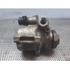 Recambio de bomba direccion para seat toledo (1m2) 1.9 tdi referencia OEM IAM 1J0422154D 129965 