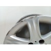 Recambio de llanta para bmw 1 (f20) 114 d referencia OEM IAM 6796201  