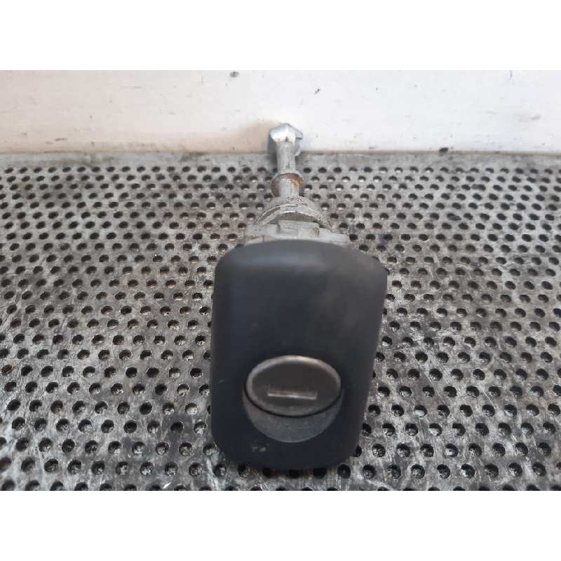 Recambio de bombin puerta delantera derecha para peugeot expert kasten furg. acristaldo referencia OEM IAM   