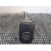 Recambio de bombin puerta delantera derecha para peugeot expert kasten furg. acristaldo referencia OEM IAM   