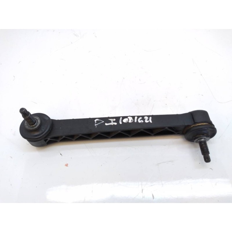 Recambio de tirante delantero izquierdo para mercedes-benz clase a (w168) 1.4 cat referencia OEM IAM   