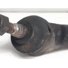 Recambio de cremallera direccion para lancia musa (184) 1.4 16v oro referencia OEM IAM 37502399H  TRW