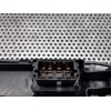 Recambio de mando elevalunas delantero derecho para peugeot 307 break / sw (s1) break xr referencia OEM IAM   