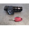 Recambio de antirrobo / llave contacto para alfa romeo 156 referencia OEM IAM   