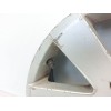Recambio de llanta para ford mondeo turnier (ge) ghia referencia OEM IAM 6.50JX16H2  