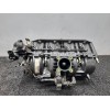 Recambio de colector admision para opel corsa d enjoy referencia OEM IAM 0280600063 55557906 