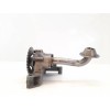 Recambio de bomba aceite para seat ibiza (6l1) 1.9 tdi referencia OEM IAM 06A115105B  01755889