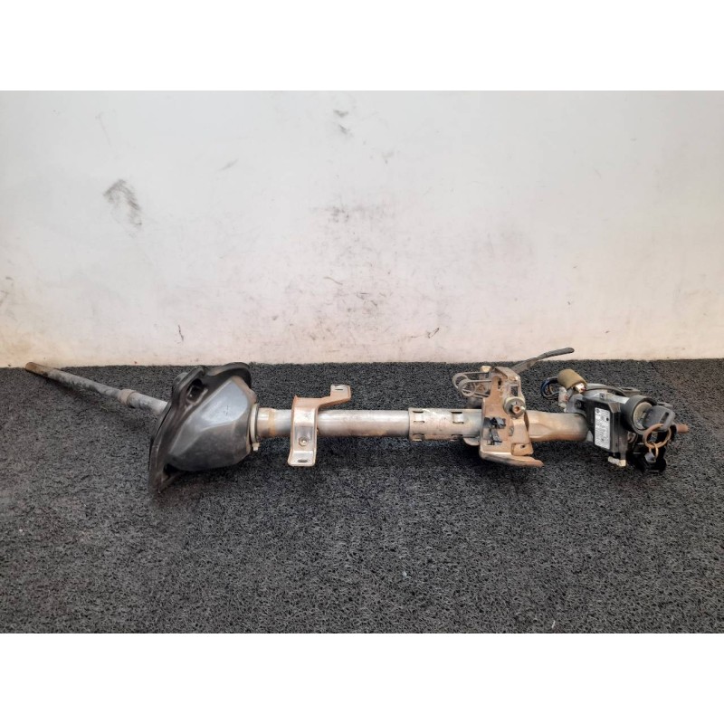 Recambio de columna direccion para nissan patrol gr (y61) gr s referencia OEM IAM   