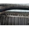 Recambio de cremallera direccion para peugeot 407 1.6 hdi referencia OEM IAM 60LYFE0023112A  
