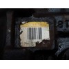 Recambio de bomba direccion para ford fiesta berl./courier referencia OEM IAM HBDBF  