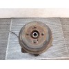 Recambio de mangueta trasera derecha para suzuki liana rh (er) 1.6 4wd referencia OEM IAM   