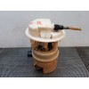 Recambio de aforador para peugeot 307 break / sw (s1) sw referencia OEM IAM 09732009902 1489083080 