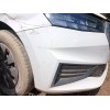 Recambio de paragolpes delantero para skoda fabia (pj3) active referencia OEM IAM   