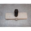 Recambio de espejo para fiat panda (169) 1.2 8v emotion referencia OEM IAM 0143741  