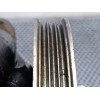 Recambio de bomba direccion para fiat bravo (182) 1.6 16v cat referencia OEM IAM 26034984FD 46410955 