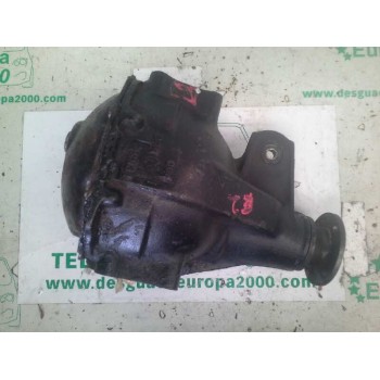 DIFERENCIAL DELANTERO 064889KN3 82577 
