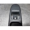 Recambio de mando elevalunas delantero derecho para peugeot 307 break / sw (s1) break xr referencia OEM IAM   