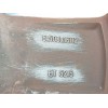 Recambio de llanta para ford mondeo turnier (ge) ghia referencia OEM IAM 6.50JX16H2  