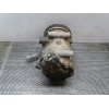 Recambio de compresor aire acondicionado para renault modus 1.5 dci diesel cat referencia OEM IAM 1900 8200651251 