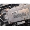Recambio de electroventilador para ford focus lim. (cb4) trend referencia OEM IAM 1137328558 0130307142 