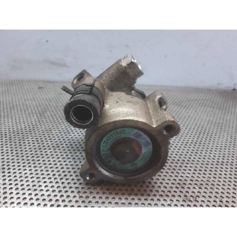 Recambio de bomba direccion para seat toledo (1m2) 1.9 tdi referencia OEM IAM 1J0422154D 129965 3