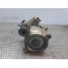 Recambio de bomba direccion para seat toledo (1m2) 1.9 tdi referencia OEM IAM 1J0422154D 129965 