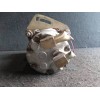 Recambio de compresor aire acondicionado para lancia dedra berl. 1.8 cat referencia OEM IAM 6075407524  SANDEN
