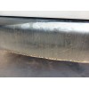 Recambio de paragolpes trasero para volkswagen caddy iii furgoneta/monovolumen (2ka, 2kh, 2ca, 2ch) 1.6 tdi referencia OEM IAM  