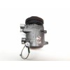 Recambio de compresor aire acondicionado para smart cabrio cdi pulse referencia OEM IAM A1602300111 0003191V008 