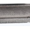 Recambio de cremallera direccion para lancia musa (184) 1.4 16v oro referencia OEM IAM 37502399H  TRW