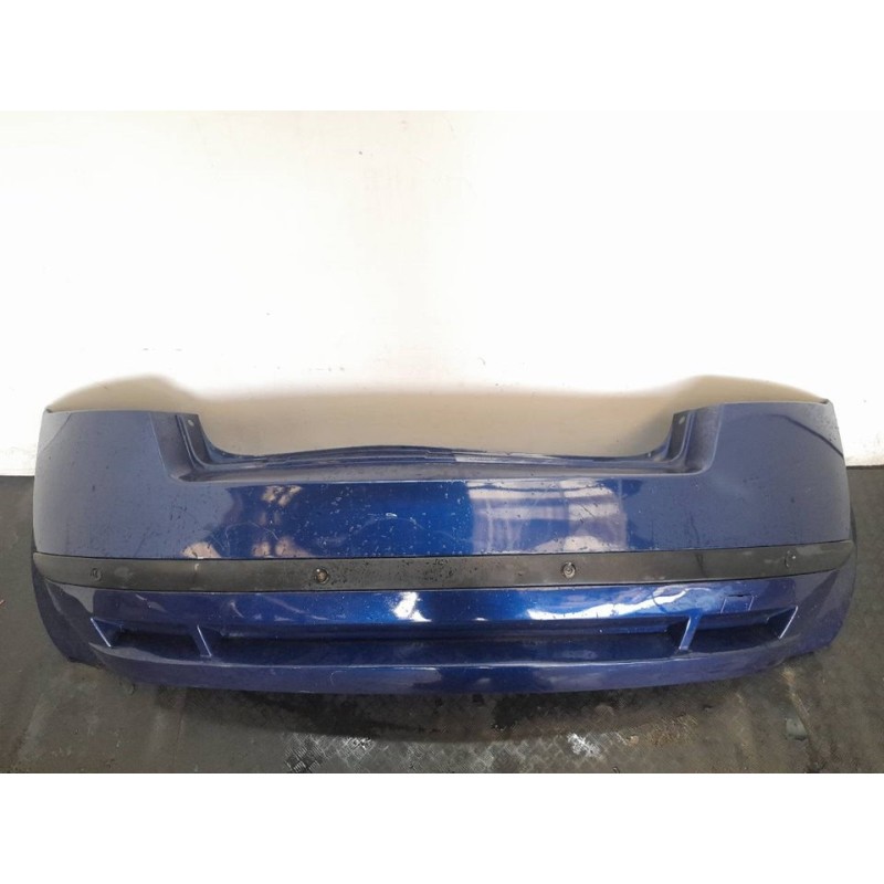 Recambio de paragolpes trasero para fiat stilo (192) 1.6 16v dynamic (04.2006) referencia OEM IAM   