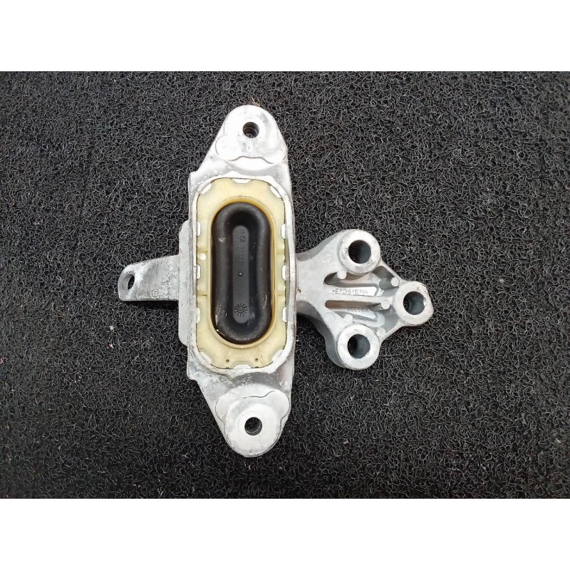 Recambio de soporte cambio para opel astra j lim. excellence referencia OEM IAM 13248549 4