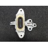 Recambio de soporte cambio para opel astra j lim. excellence referencia OEM IAM 13248549  