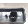 Recambio de cerradura puerta trasera derecha para mitsubishi space star (dg0) 1600 comfort referencia OEM IAM   