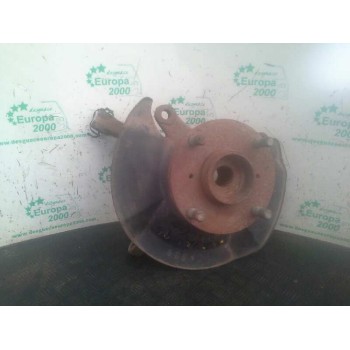 MANGUETA DELANTERA DERECHA 59760 