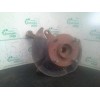 Recambio de mangueta delantera derecha para suzuki swift sf berlina (ea) referencia OEM IAM  59760 