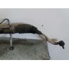 Recambio de cremallera direccion para peugeot 407 1.6 hdi referencia OEM IAM 60LYFE0023112A  