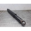 Recambio de amortiguador trasero izquierdo para nissan terrano/terrano.ii (r20) 2.7 turbodiesel referencia OEM IAM   