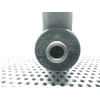 Recambio de inyector para opel astra h berlina 1.7 16v cdti referencia OEM IAM 0445110175  