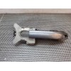 Recambio de maneta exterior delantera izquierda para nissan note (e11e) acenta referencia OEM IAM   