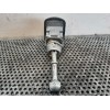 Recambio de bombin puerta delantera derecha para peugeot expert kasten furg. acristaldo referencia OEM IAM   