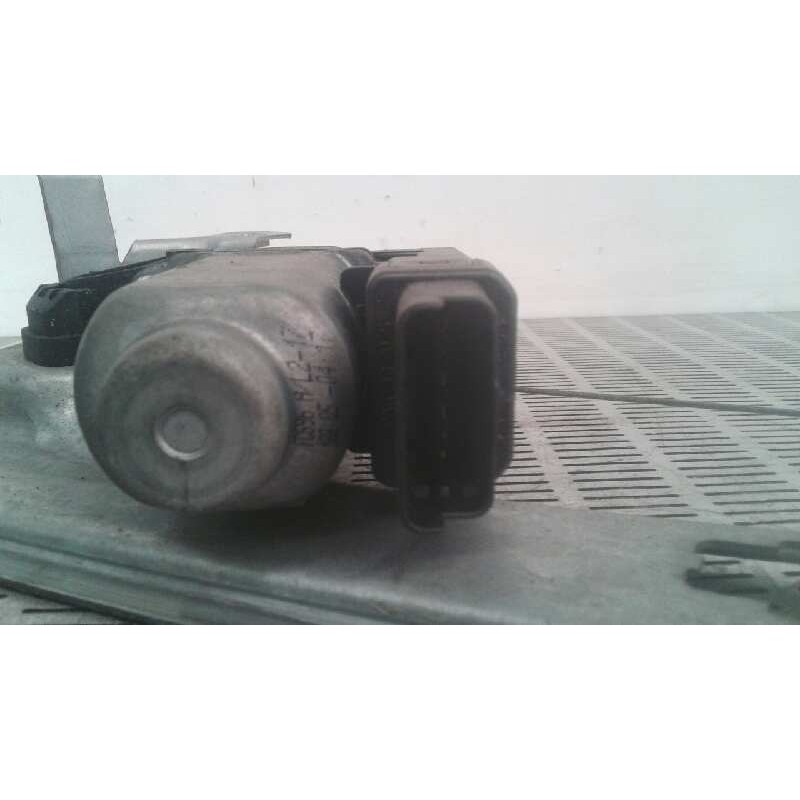 Recambio de elevalunas delantero izquierdo para renault grand scenic 1.5 dci referencia OEM IAM 4407326F 2