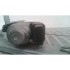 Recambio de elevalunas delantero izquierdo para renault grand scenic 1.5 dci referencia OEM IAM 4407326F  