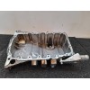 Recambio de carter para audi a4 berlina (8e) 2.0 tdi 16v (103kw) referencia OEM IAM 03G103603J  
