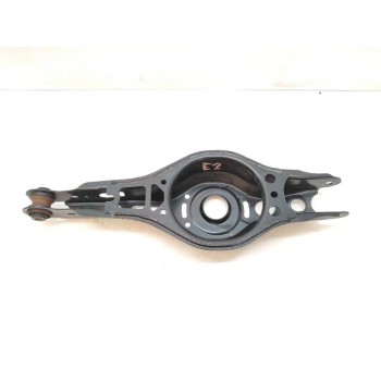 BRAZO SUSPENSION INFERIOR TRASERO DERECHO 