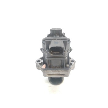VALVULA EGR 55566052 K5T70977 