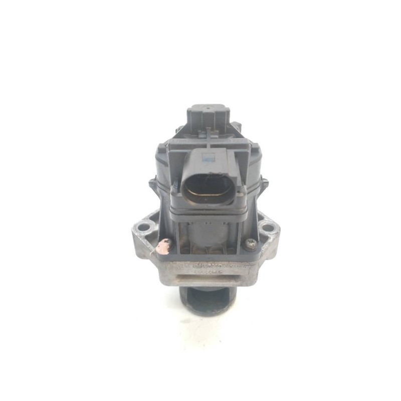 Recambio de valvula egr para opel astra j lim. sport referencia OEM IAM 55566052 K5T70977 