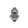 Recambio de valvula egr para opel astra j lim. sport referencia OEM IAM 55566052 K5T70977 